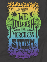 We_Unleash_the_Merciless_Storm